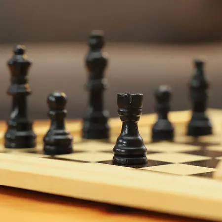 דירה Simmental P-3 By Interhome *